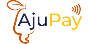 AjuPay | PayTech - Máquinas de Cartão e PDV em Aracaju